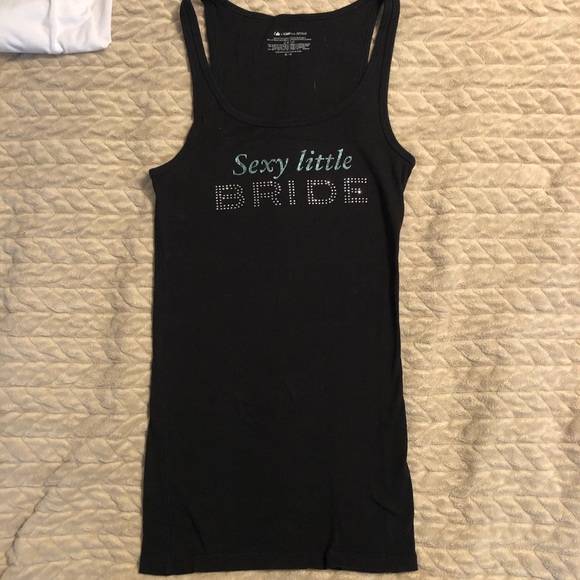 Bridal Bundle. - Picture 4 of 8